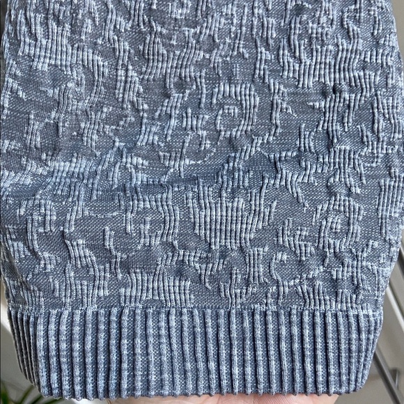 Lululemon Rest less Pullover - Picture 12 of 15